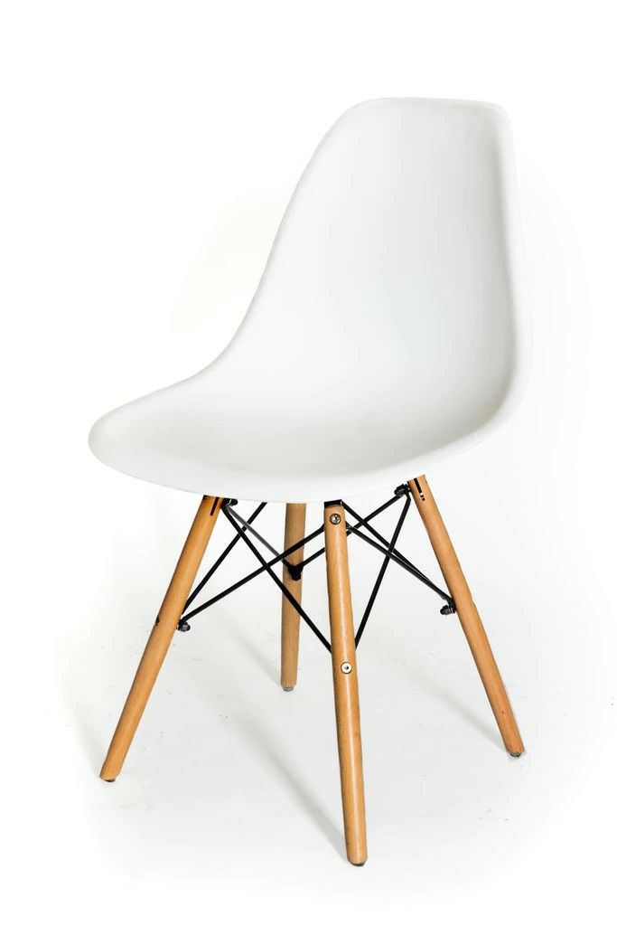 Скупка кресла Eames в Ташкенте — продать дизайнерскую мебель