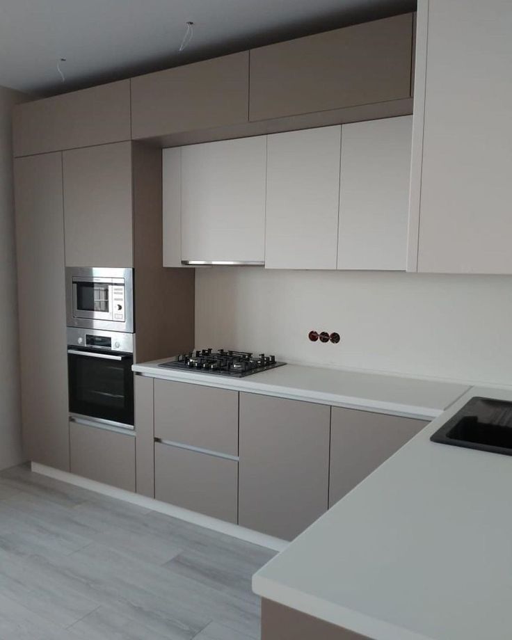 Скупка встраиваемых стиральных машин и сушильных машин