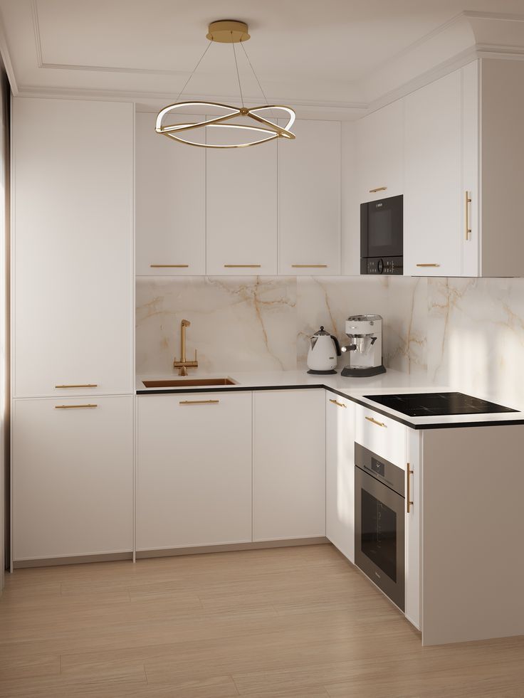 Скупка встраиваемых холодильников и side-by-side в Ташкенте