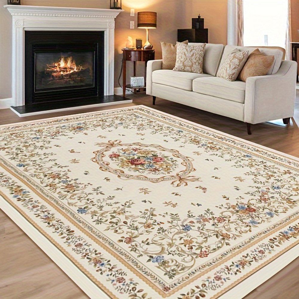 Скупка мягкой мебели — диваны, кресла, гостиные гарнитуры