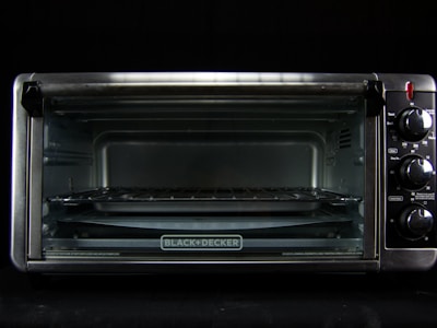 Toshkentda ishlatilgan mikroto'lqinli pechlarni sotib olish