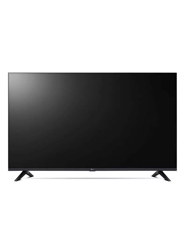 Скупка Smart TV б/у — Samsung, LG, Sony 4K UHD в Ташкенте