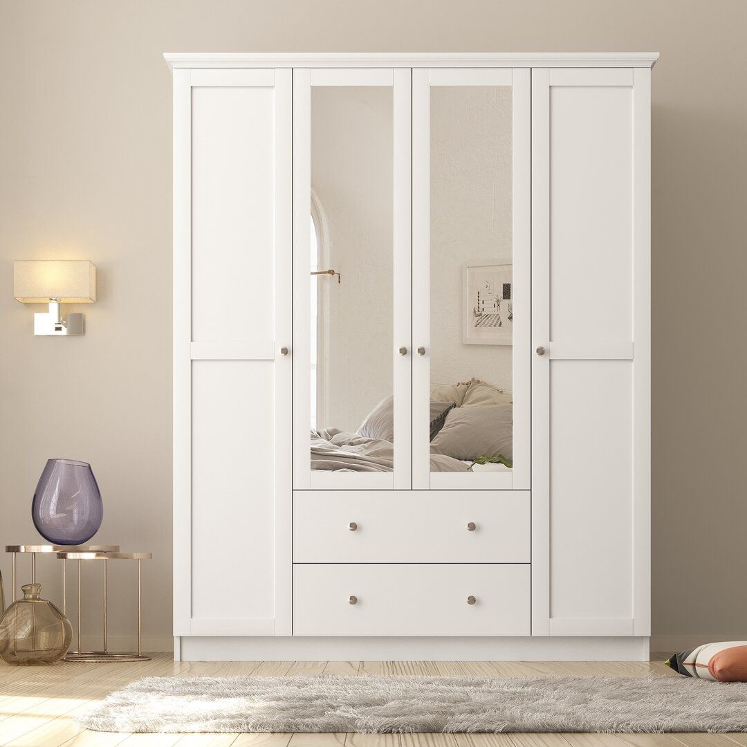 Скупка шкафов б/у